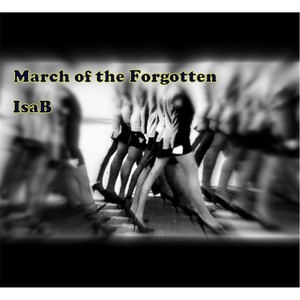 March of the Forgotten