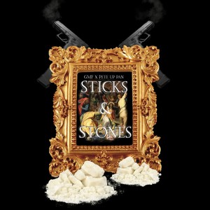 Don’t panic (Explicit)