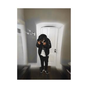 Blue Hill Avenue (Explicit)