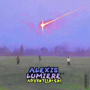 Adventurism chapter two