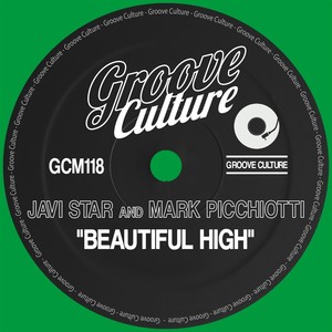 Beautiful High (Extended Mix)