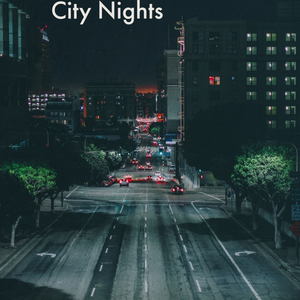 City Nights