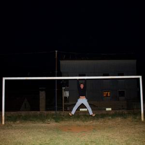 dubs (feat. JaBro) (Explicit)