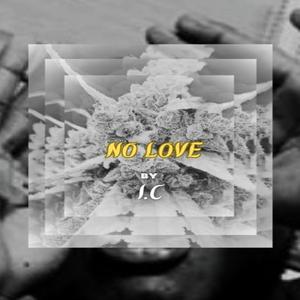 No Love (Explicit)