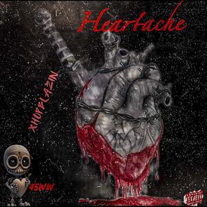 Heartache (Explicit)