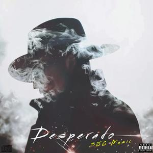 Desparado (Explicit)