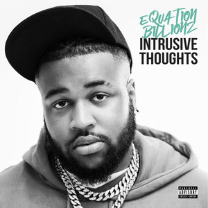 Intrusive Thoughts (Explicit)