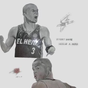 FMVP