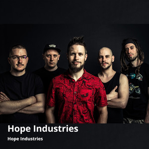 Hope Industries