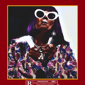 Vincent n' Jules (Explicit)