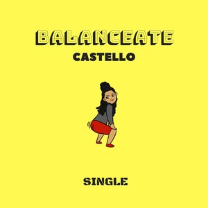 Castello - Balanceate