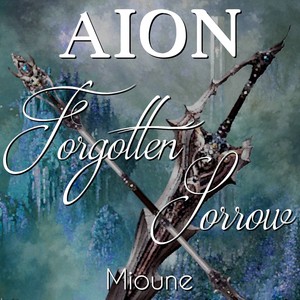 Forgotten Sorrow (English)