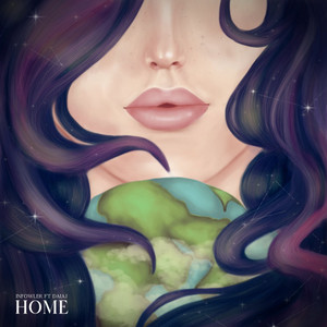 Home(feat. DaiaJ)