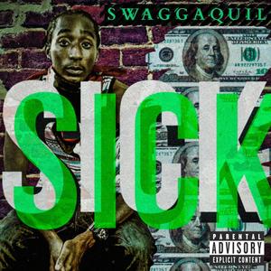 SICK (Explicit)