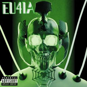 atmosphere (Explicit)