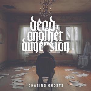 Chasing Ghosts