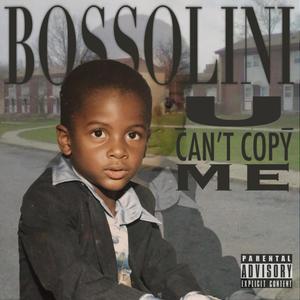 Slidin(feat. Chubb , Tank) (Explicit)