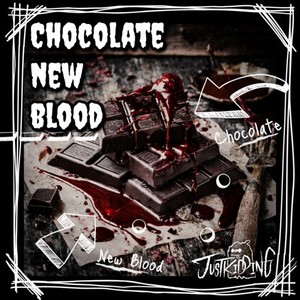 Chocolate New Blood
