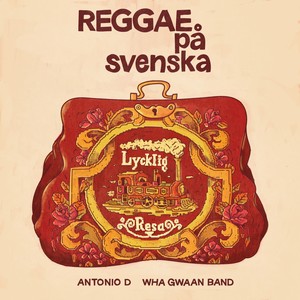 Reggae på svenska