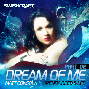 Dream of Me (Fine Touch EDM Dub)