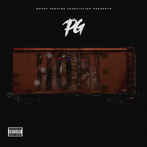 Grind First(feat. Ken Glocc & Worl) (Explicit)