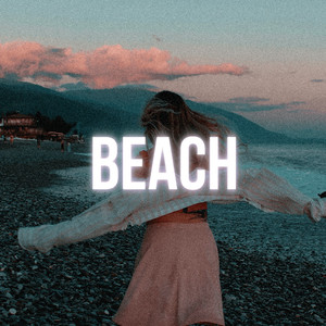 Beach (Instrumental)