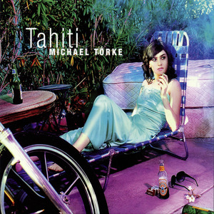 TORKE, M.: Tahiti (Ensemble 10/10, Rundell)