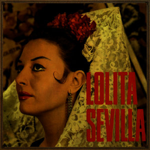 Córdoba Tuvo un Torero (Pasodoble)