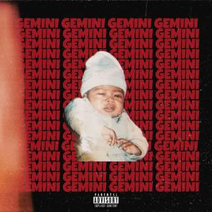 trance (interlude) (Explicit)