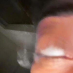 Don't Lie To Me (Explicit)