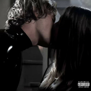 Da Six (Explicit)