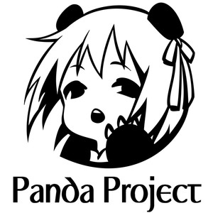 PandaProject