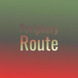 Periphery Route