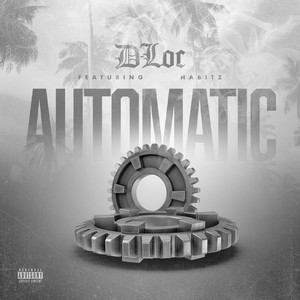 Automatic (Explicit)