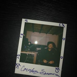 Campfire Freestyle (Explicit)