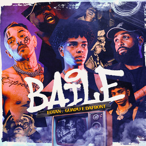 Baile (Explicit)