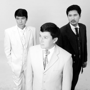 Qeshqer Qizi (Single Version)