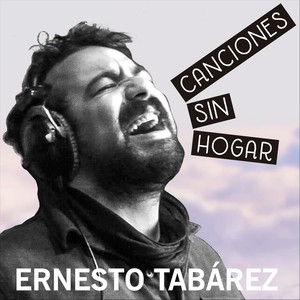 Cuando Vos Llegaste