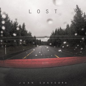 Lost