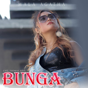 Bunga