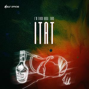 I'm Tired(Calling brr brr)[feat. Ayo Busari] (Explicit)