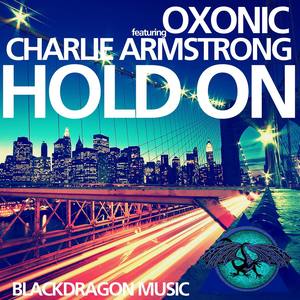 Hold-on Remix(Charlie Armstrong ft.Production DJ'S) (Remix)