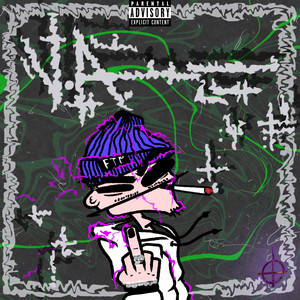 New Jeans (Explicit)