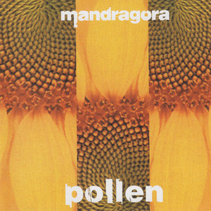 Pollen