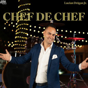 Chef De Chef