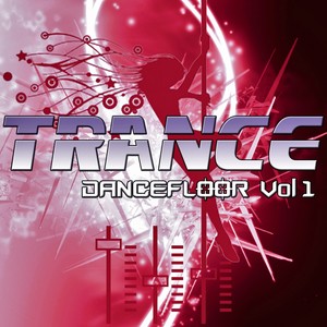 Trance Dancefloor Vol1