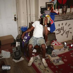 Winning (feat. DanLeveledUp) (Explicit)