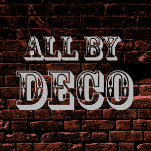 ALL by DECO