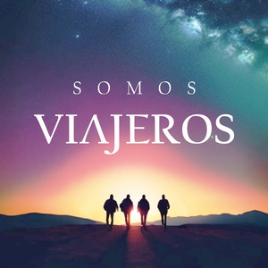 Somos