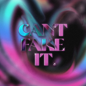 Can't Fake It (Explicit)